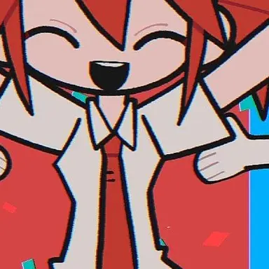 Profile image of テト