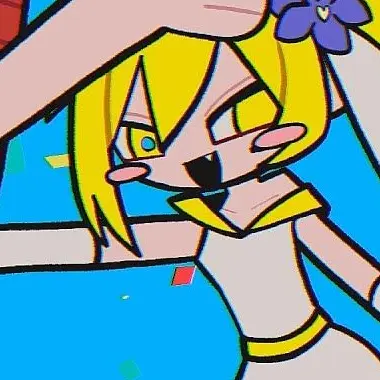 Profile image of ネル