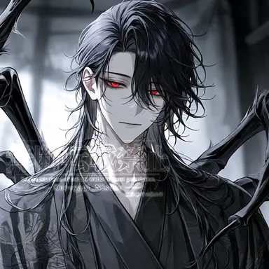 Profile image of Yaei