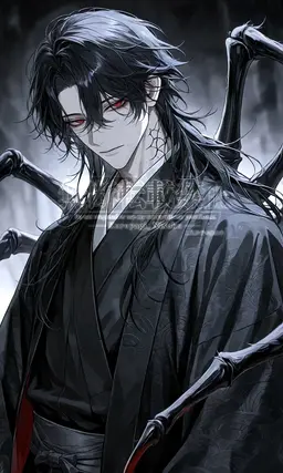 Profile image of Yaei
