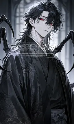 Profile image of Yaei