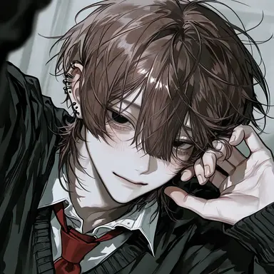 Profile image of 維月