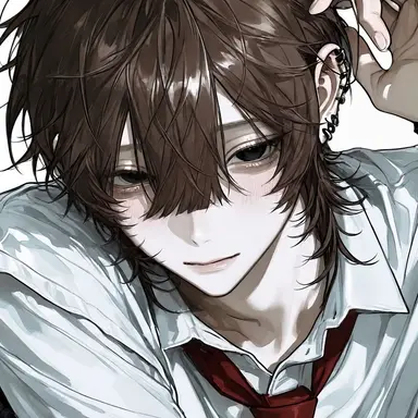 Profile image of 維月