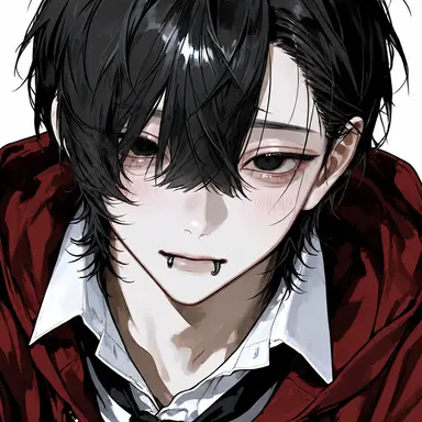 Profile image of 薫