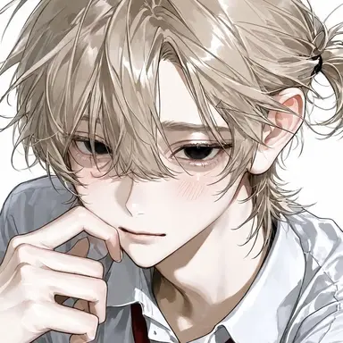 Profile image of 尚
