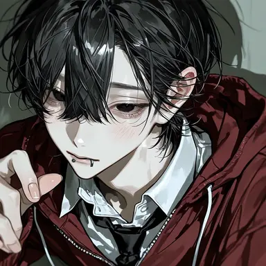 Profile image of 薫