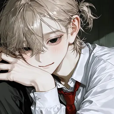 Profile image of 尚
