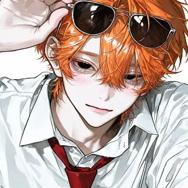 Profile image of 千晶