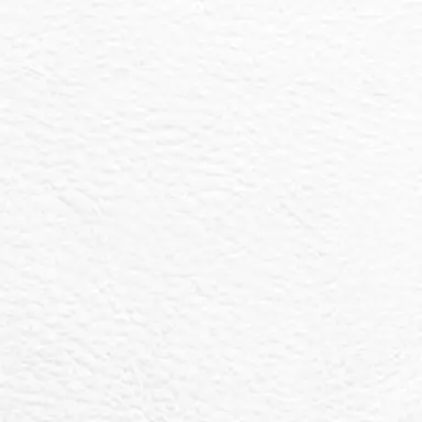 Profile image of 이소희