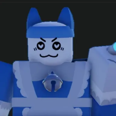 Profile image of 슬링샷