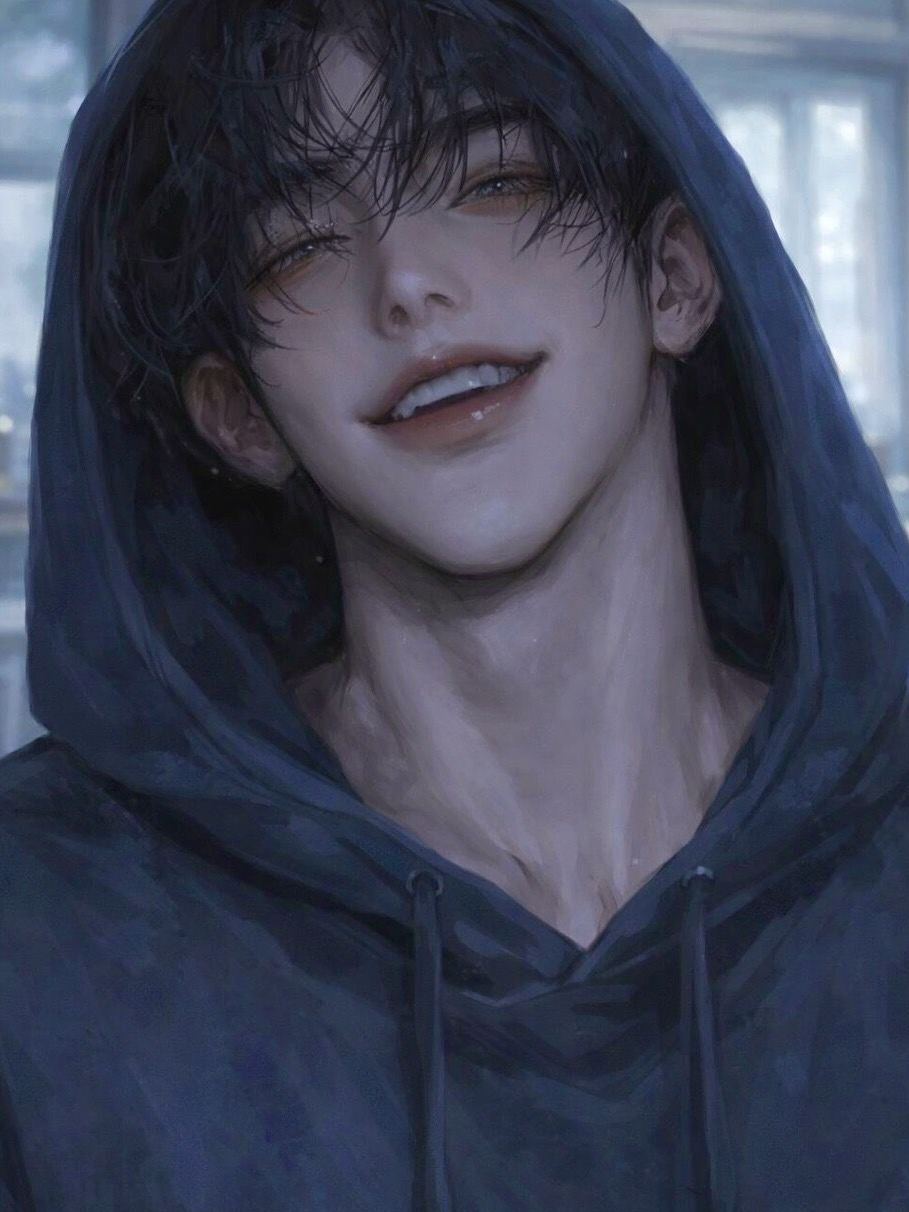 도현우 대표 이미지