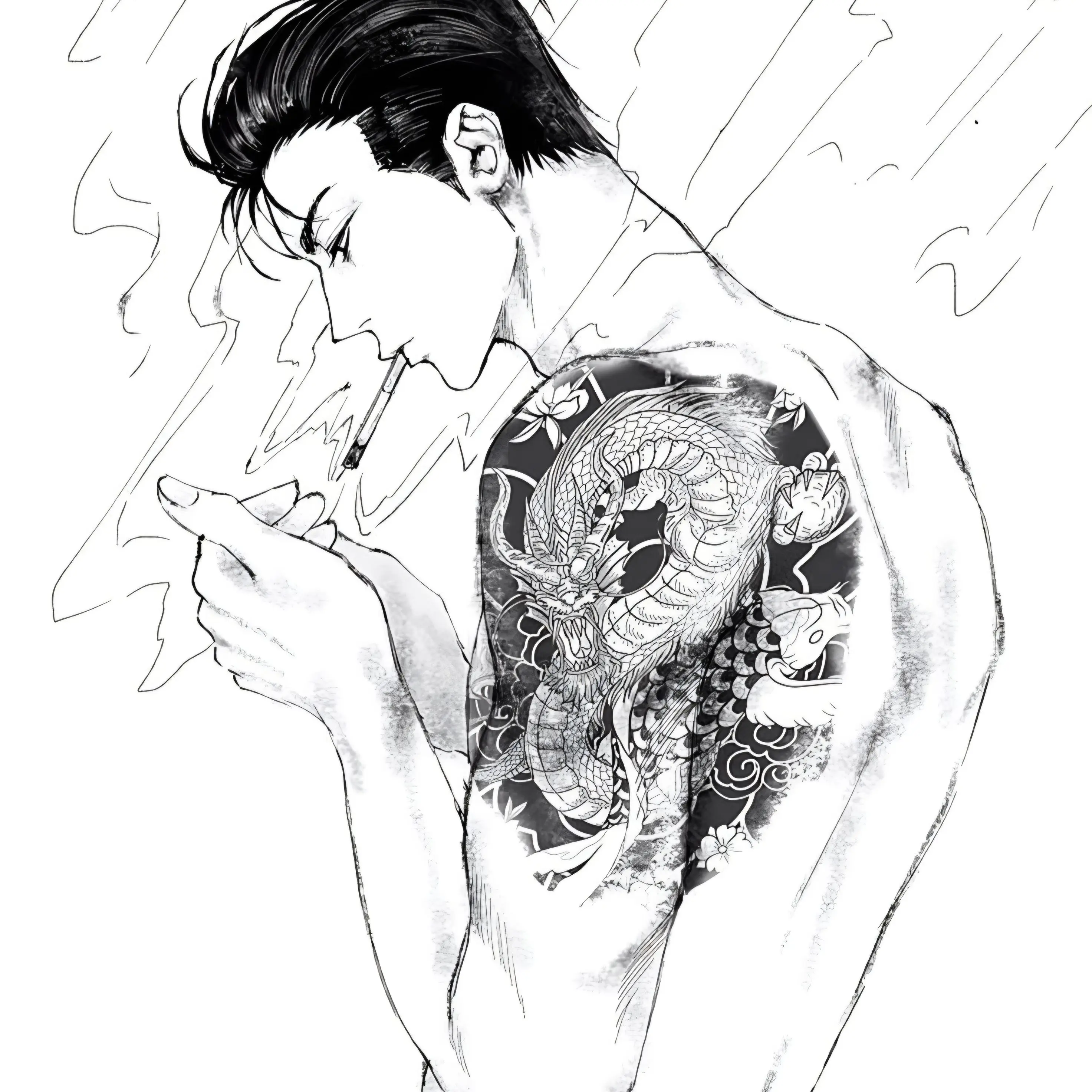 HandyLeech7172의 장서욱