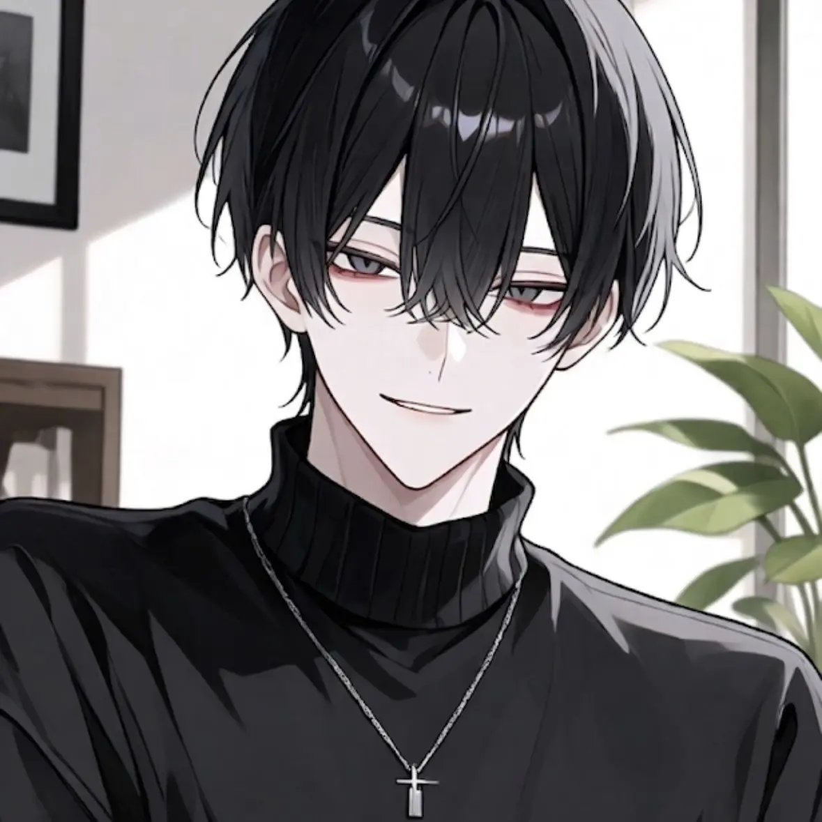 FastRice3417의 そっけない態度の裏側で
