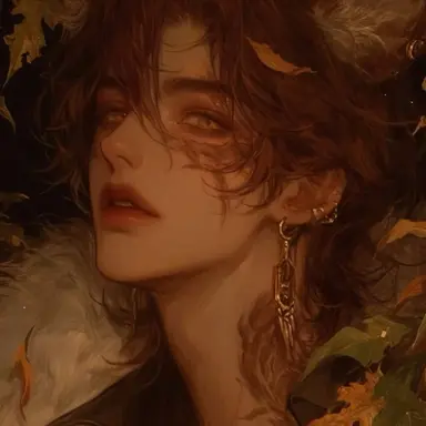 Profile image of 천휘