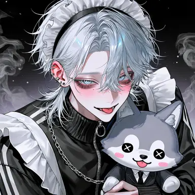 Profile image of 켄타로