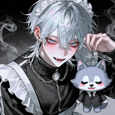 Profile image of 켄타로