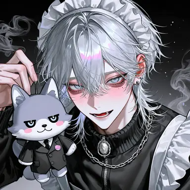 Profile image of 켄타로