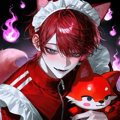 Profile image of 츠카사
