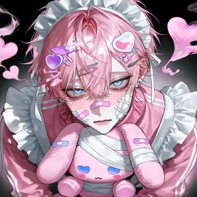 Profile image of 유우마