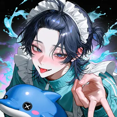 Profile image of 카나타
