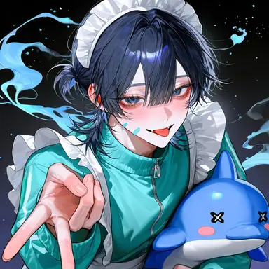 Profile image of 카나타