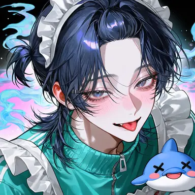 Profile image of 카나타