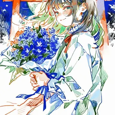 Profile image of 星野 月美