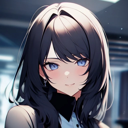 최서현