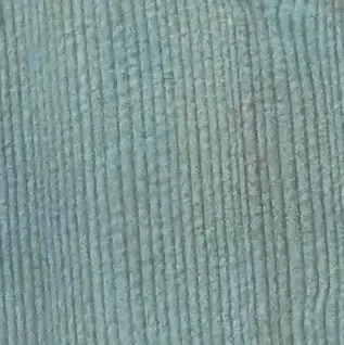 Profile image of 純喜