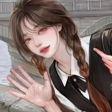 Profile image of 유세연