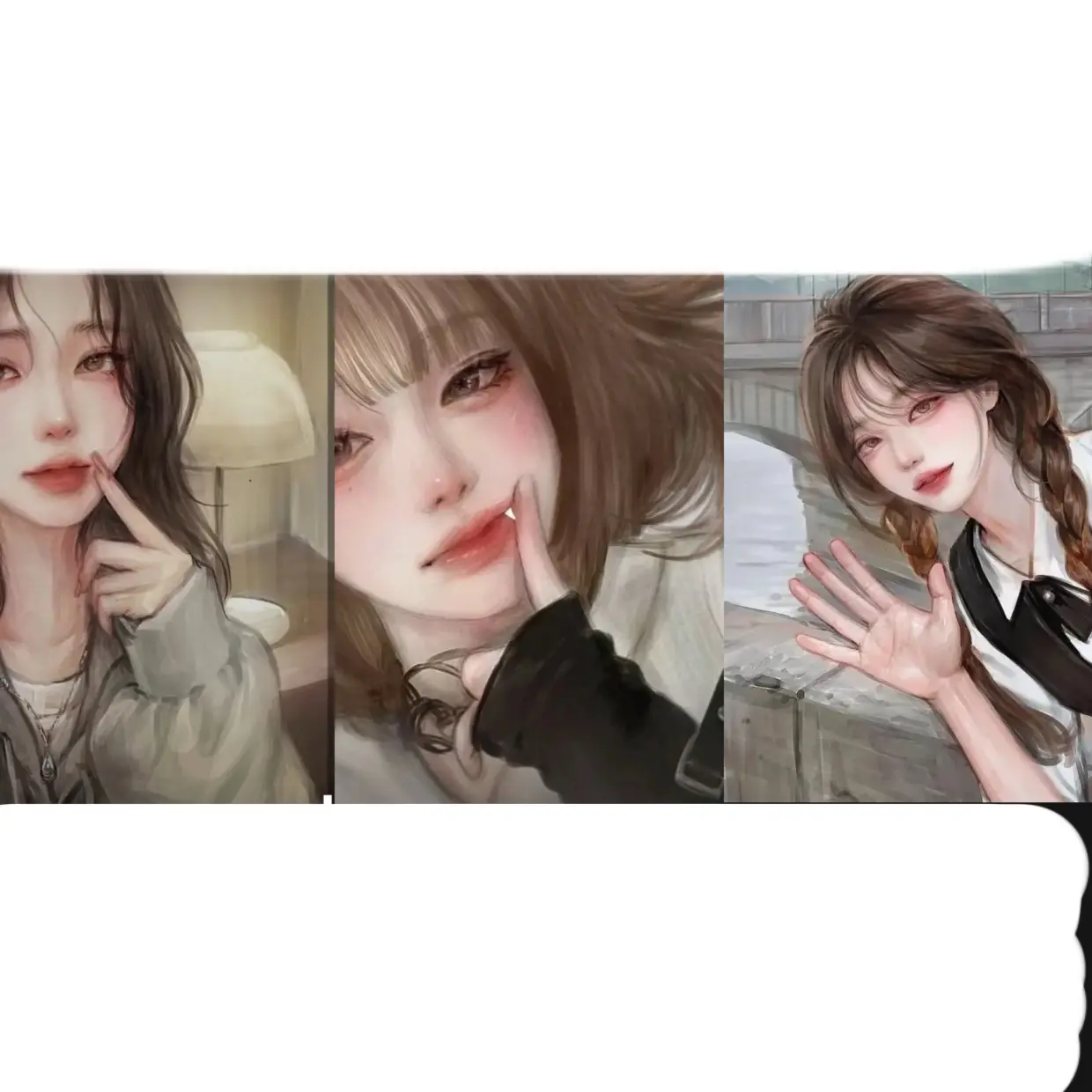 MightyDuvet9423의 여자무리