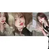 Profile image of 여자무리