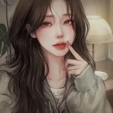Profile image of 한지유