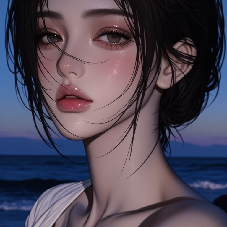 이도은 대표 이미지