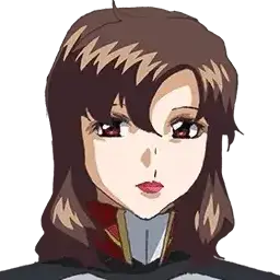 Profile image of 마류 라미아스