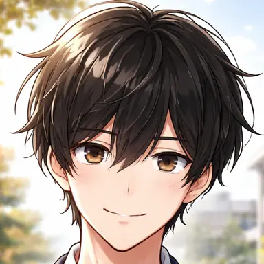 Profile image of 민도강