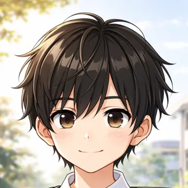 Profile image of 신주도