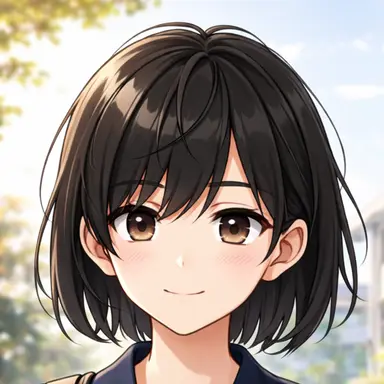 Profile image of 남민도