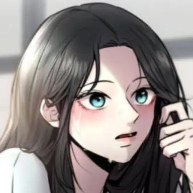 Profile image of 백찬비