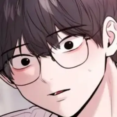 Profile image of 강견오