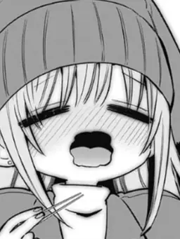 Profile image of 미시로 코고에