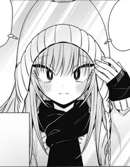 Profile image of 미시로 코고에