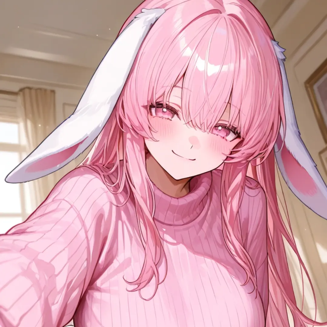 bunnyny53의 정끼
