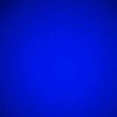 Profile image of イデア