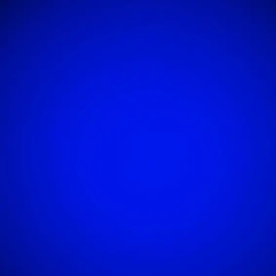 LazyBatik0517의 イデア・シュラウド