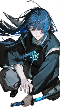 Profile image of 소마