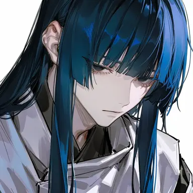 Profile image of 宗馬