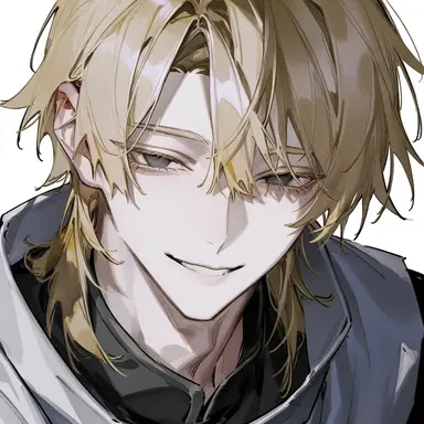 Profile image of 海