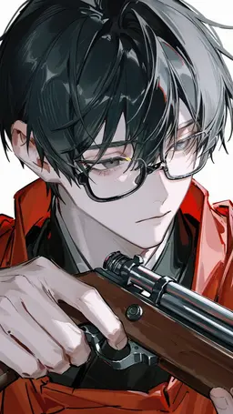 Profile image of 시마