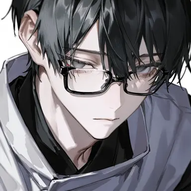 Profile image of 志麻